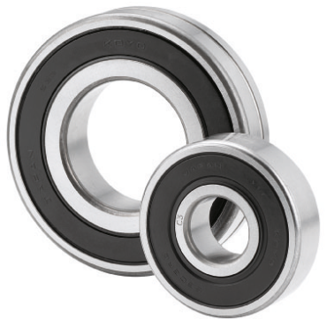 Koyo Corp.62182RDTC3