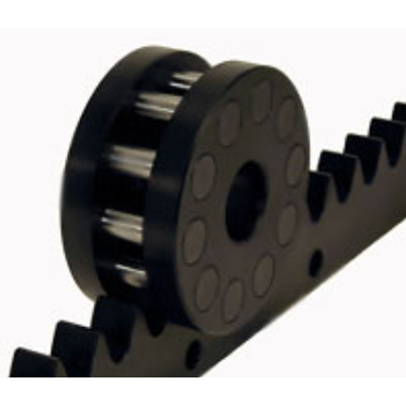 Nexen Group, Inc.966672