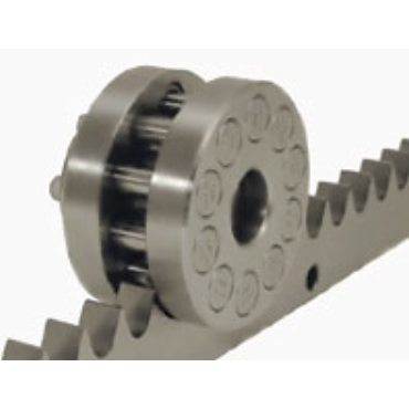 Nexen Group, Inc.966621