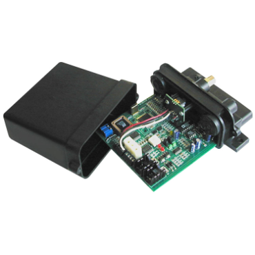 Nexen Group, Inc.964522