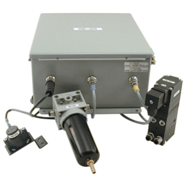 Nexen Group, Inc.964260