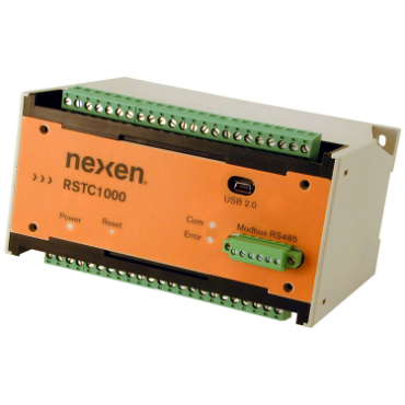 Nexen Group, Inc.964523