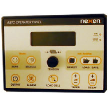 Nexen Group, Inc.964537