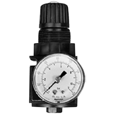 Nexen Group, Inc.940001