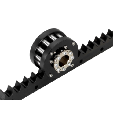 Nexen Group, Inc.966522