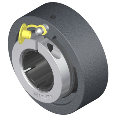 SC Series Ball Bearing Cartridge Unit