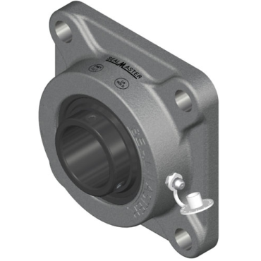 SealmasterSF-211C CR