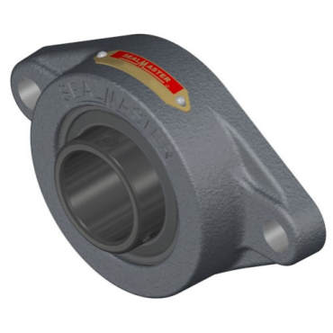 SealmasterSFT-20RH RM