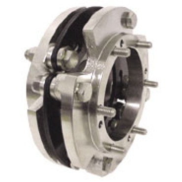 Nexen Group, Inc.910080