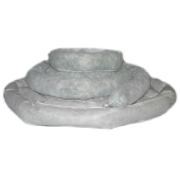 JPO AbsorbentsGS218