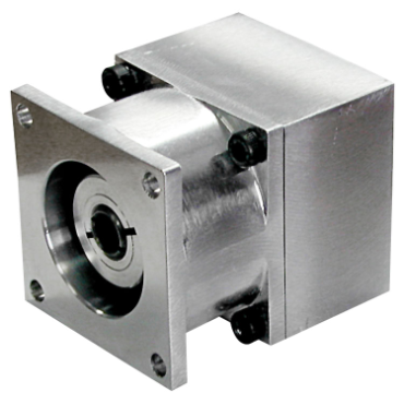 Nexen Group, Inc.964632