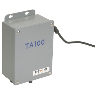 Nexen Group, Inc.964400