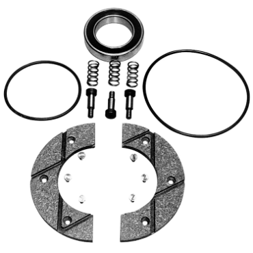 Nexen Group, Inc.827400