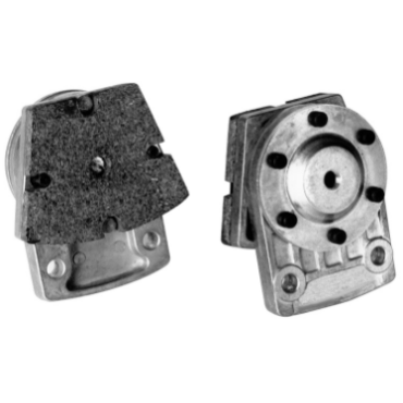 Nexen Group, Inc.835121