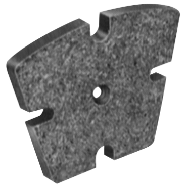 Nexen Group, Inc.835112