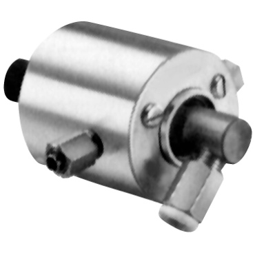 Nexen Group, Inc.835139