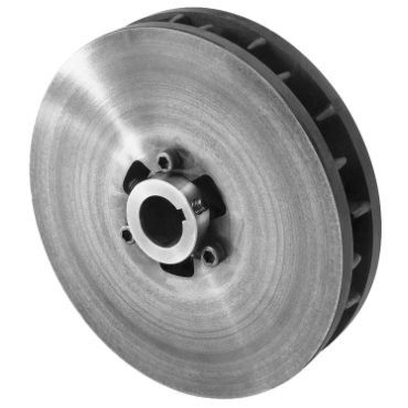 Nexen Group, Inc.835158