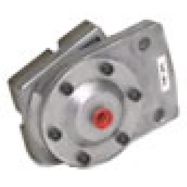 Nexen Group, Inc.835133