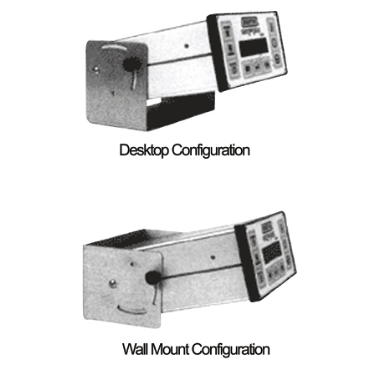 Nexen Group, Inc.912129