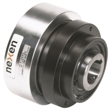 Nexen Group, Inc.910327