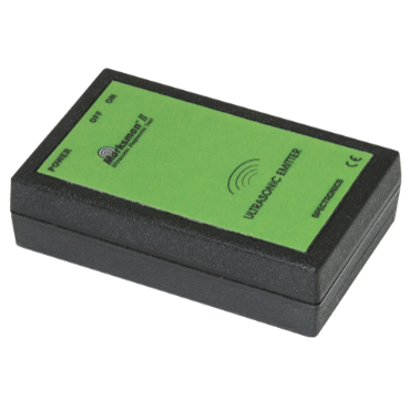SpectrolineUE-600