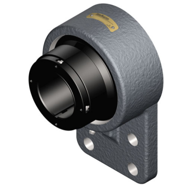 SealmasterUSBFF5000A-207-C