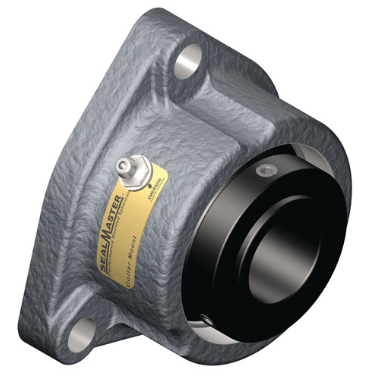 SealmasterUSF3B5000-102