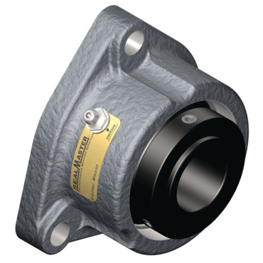 SealmasterUSF3B5000E-103