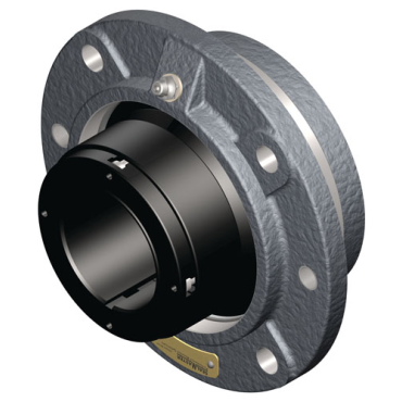 SealmasterUSFC5000A-112