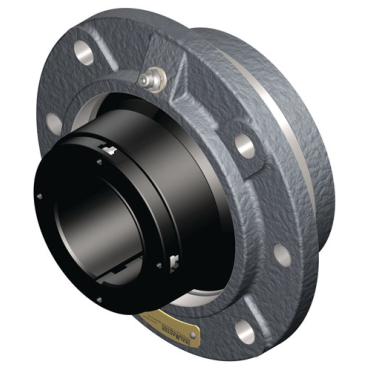 SealmasterUSFC5000AE-400