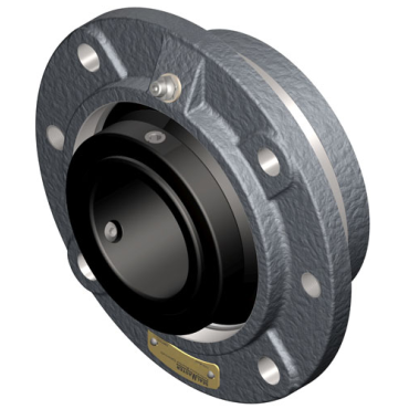 SealmasterUSFC5000E-308-C