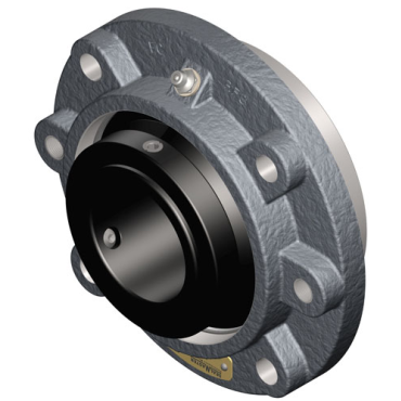 SealmasterUSFCE5000-308-C