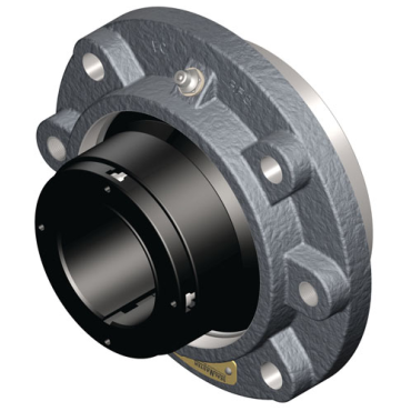 SealmasterUSFCE5000A-307