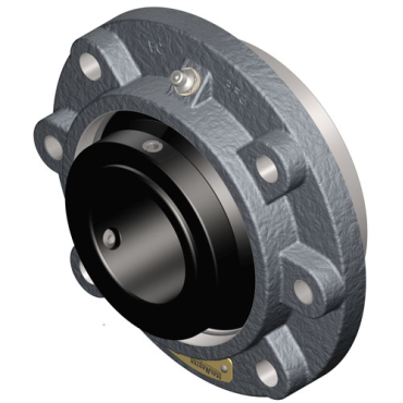 SealmasterUSFCE5000E-115-C