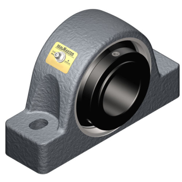 SealmasterUSRB5000-104-C