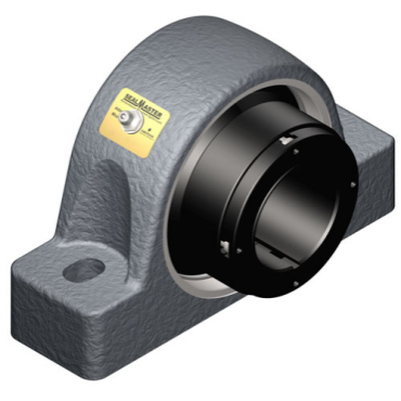 SealmasterUSRB5000AE-307