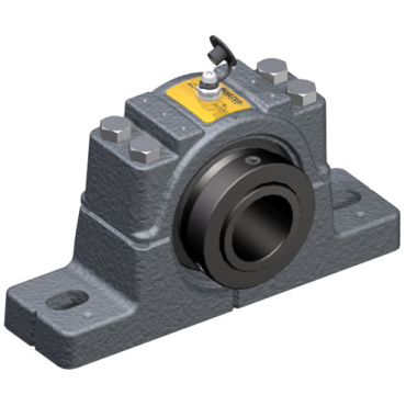 SealmasterUSRB5509-108