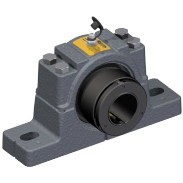 SealmasterUSRB5509AE-107-C