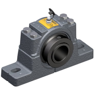 SealmasterUSRB5515-208