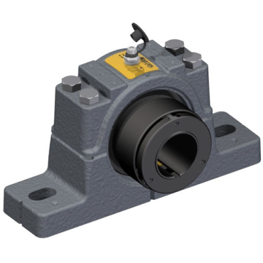 SealmasterUSRB5515AE-207