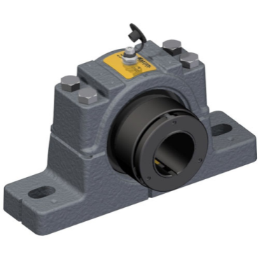 SealmasterUSRB5517A-300