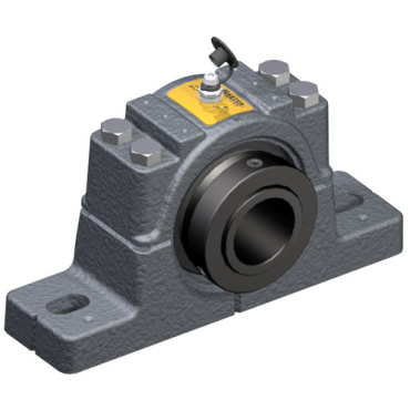 SealmasterUSRB5517E-215