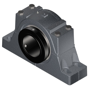 SealmasterUSRB5522-315