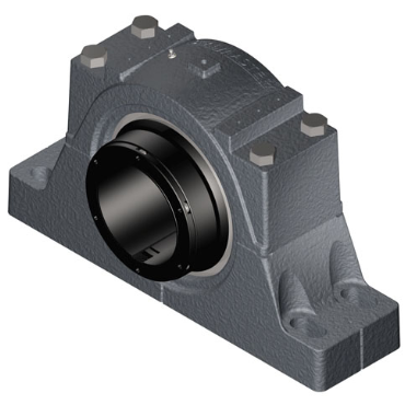 SealmasterUSRB5522A-400