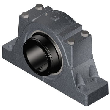 SealmasterUSRB5522AE-315