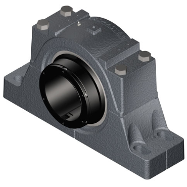 SealmasterUSRB5526A-407