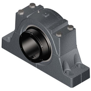 SealmasterUSRB5526AE-407