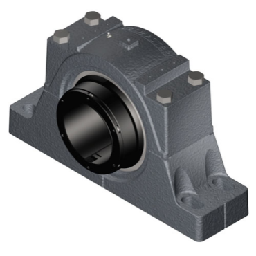 SealmasterUSRB5528AE-415