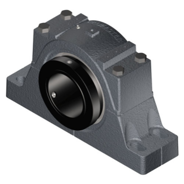 SealmasterUSRB5534E-515