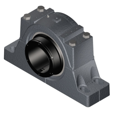 SealmasterUSRB5544AE-715